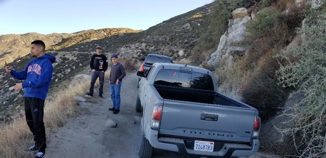 beecanyon3.jpg