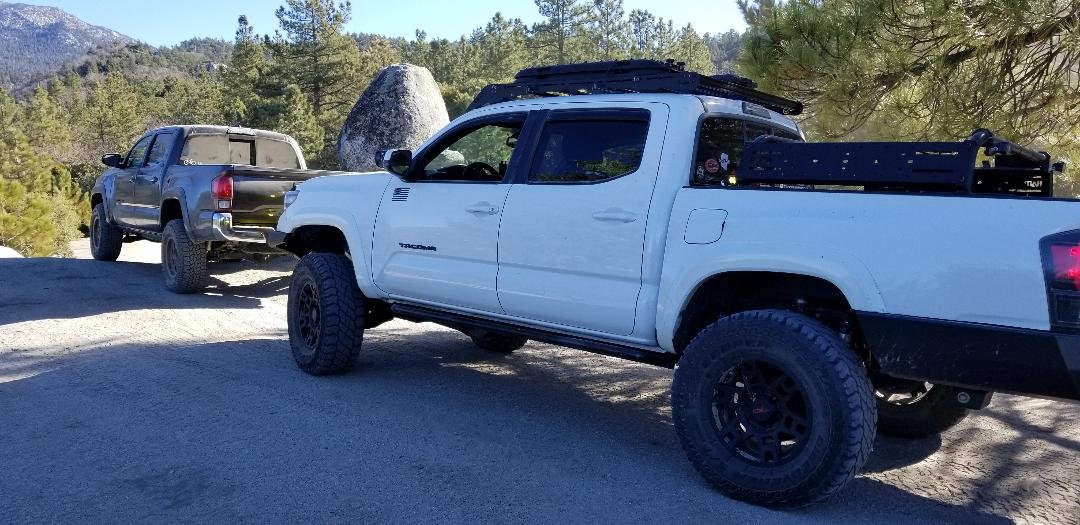 beecanyon4.jpg
