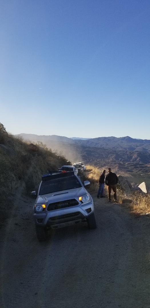 beecanyon6.jpg