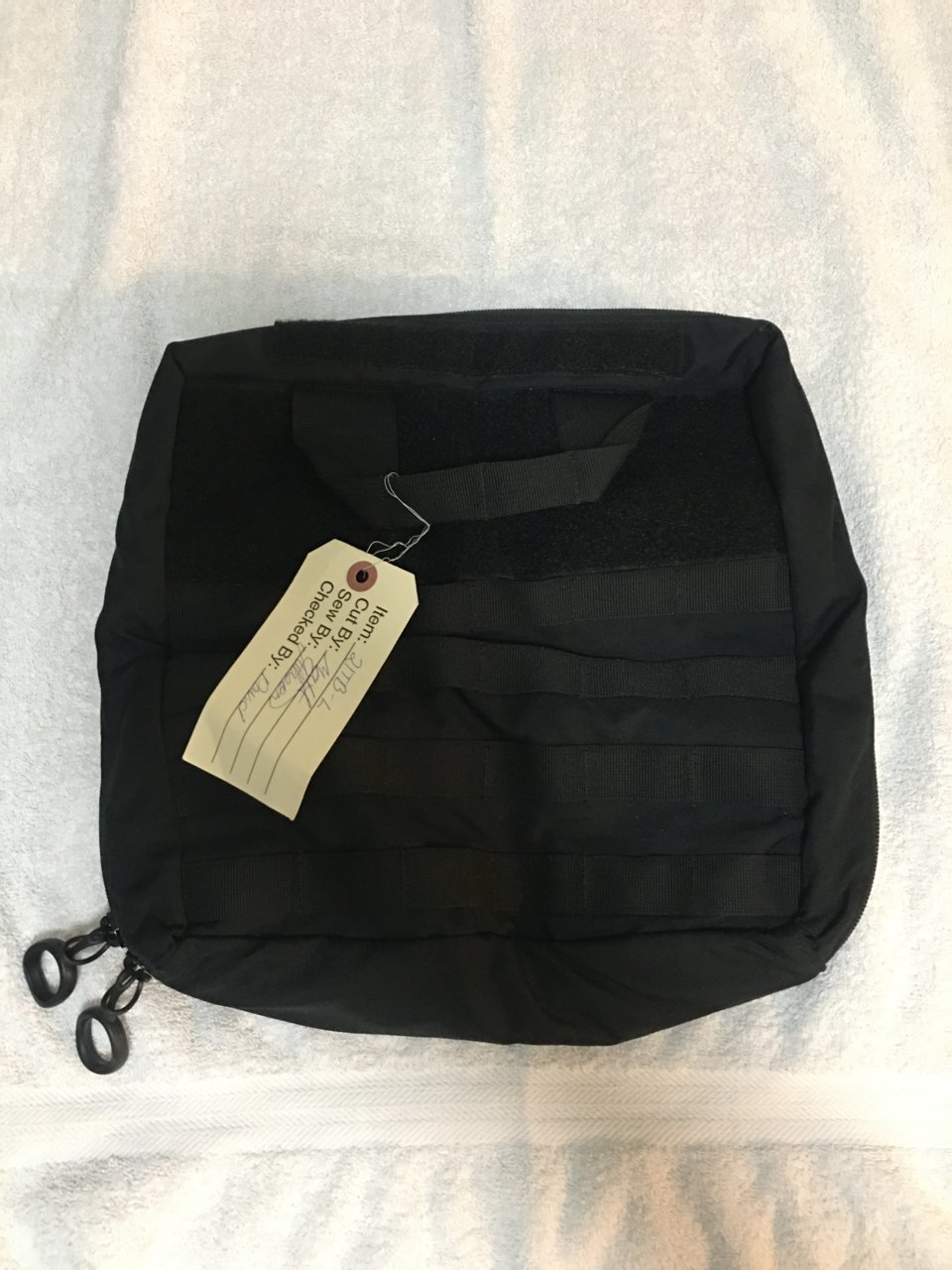 BEEE28D8-8EDC-44E9-B6A0-CAB3F446B141.jpg