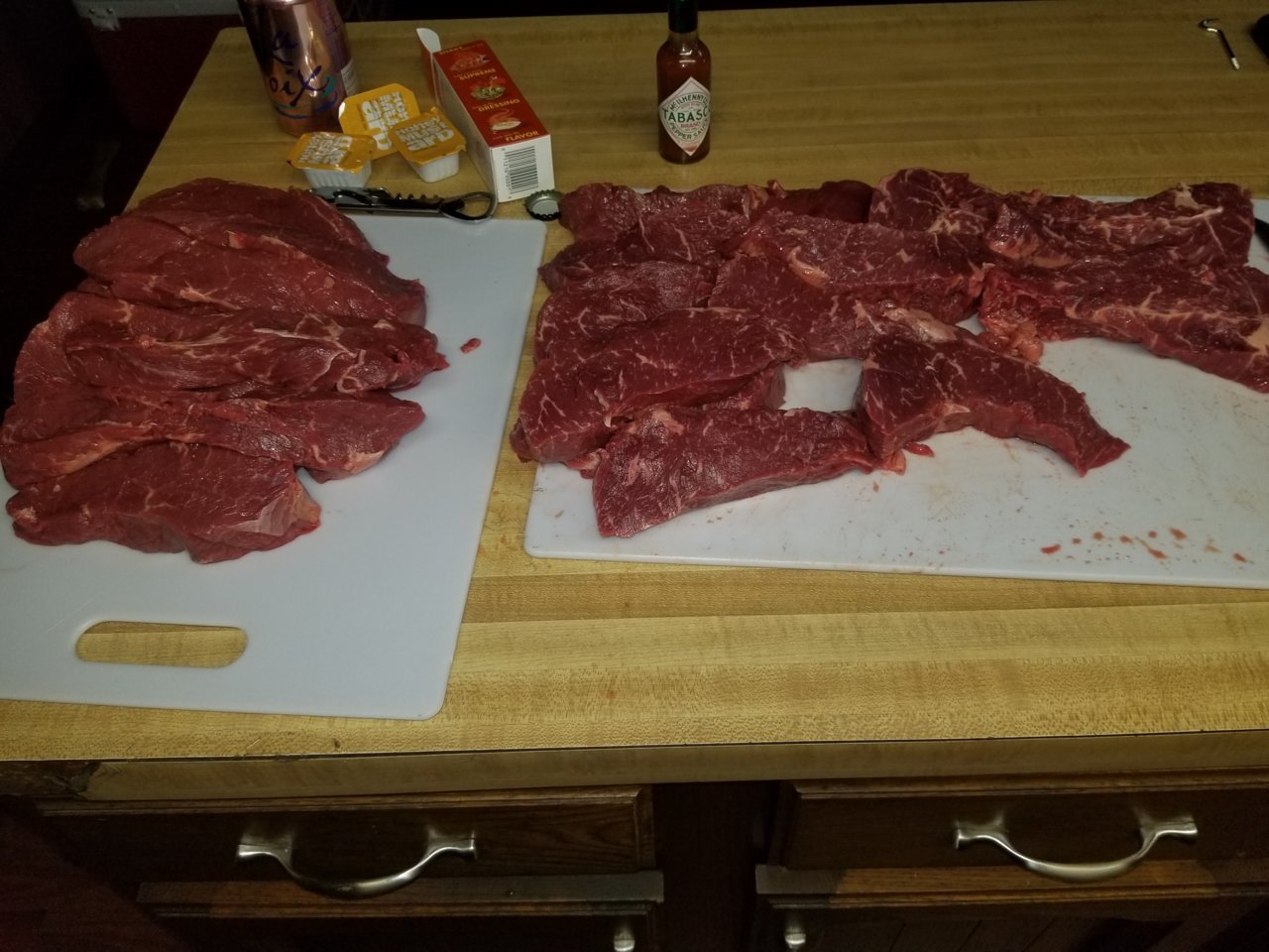 beef.jpg