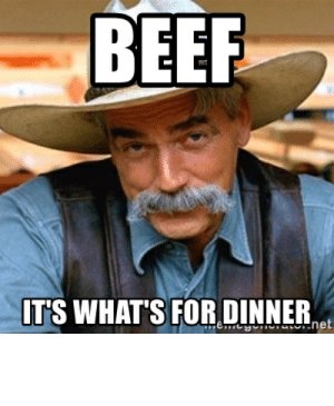 Beef.jpg