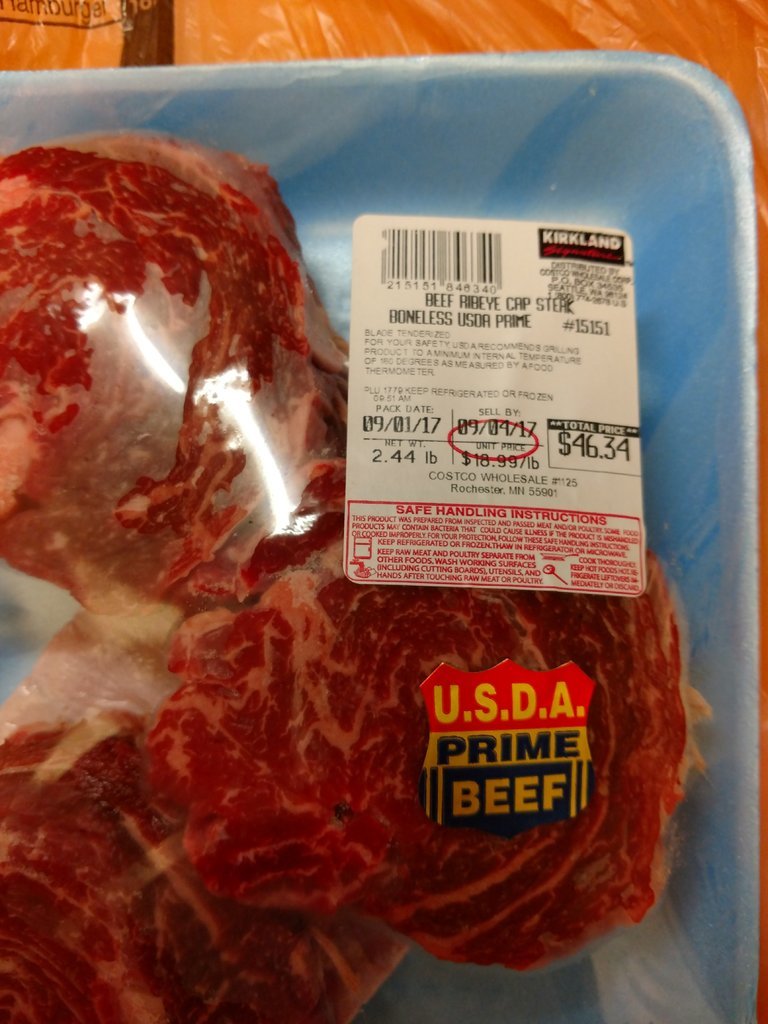 beef ribeye cap steak.jpg