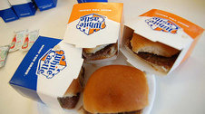 beef slider.jpg
