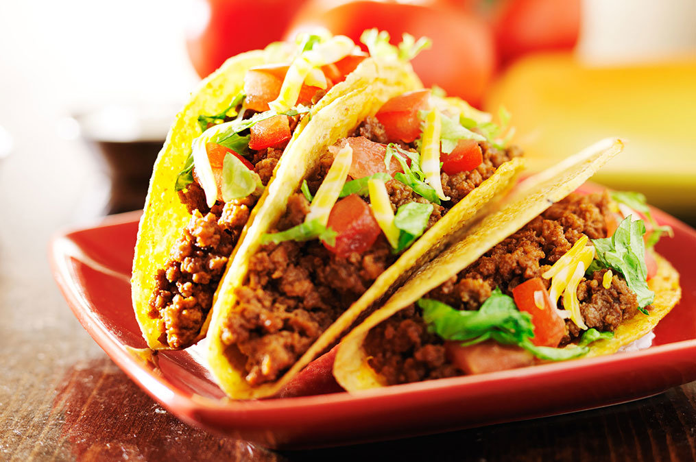 beef-tacos.jpg