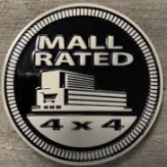 BEEF8273-A2BF-4AEF-BDB7-CD23E820711C.jpg