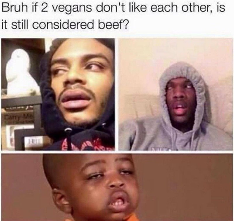 beef_zpswiipg1r8_38cfe54797d11316ea28caf829078fa1ec0d7a10.jpg