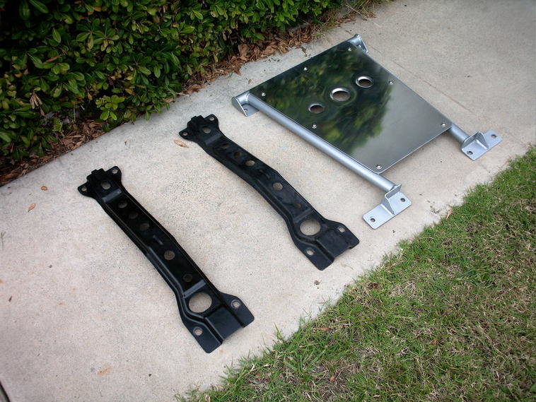 Beefed 05 guard 00038.jpg