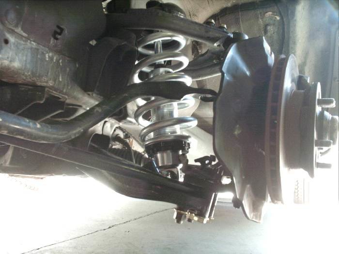 Beefedcoilovers00023-A.jpg