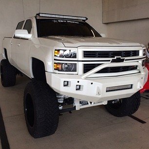 beefy stance.jpg