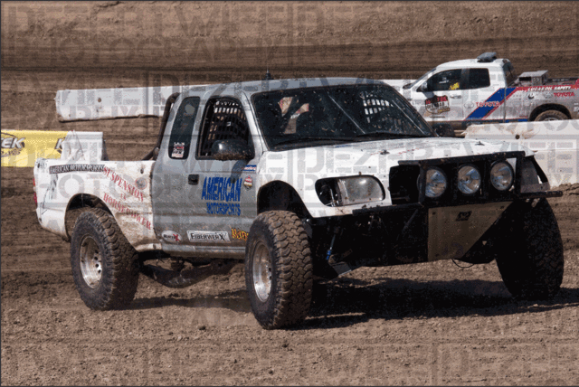 beehiveElsinore2012_9c4e4f82d13ffa5e1863a306207df996bdbaf007.gif