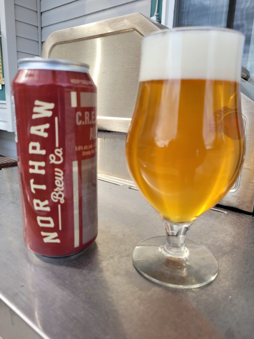 beer (1).jpg