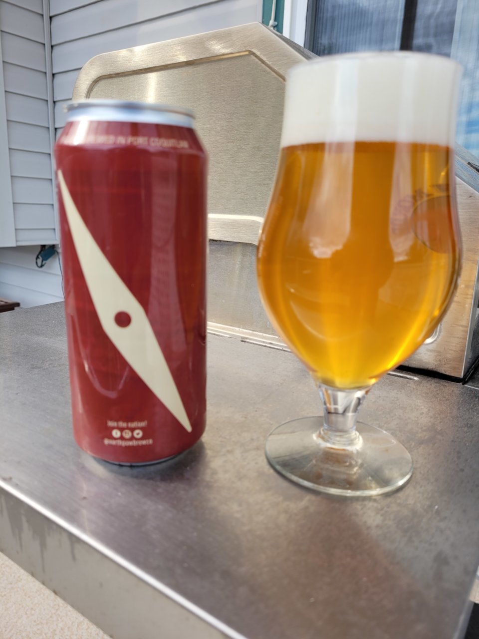 beer (2).jpg