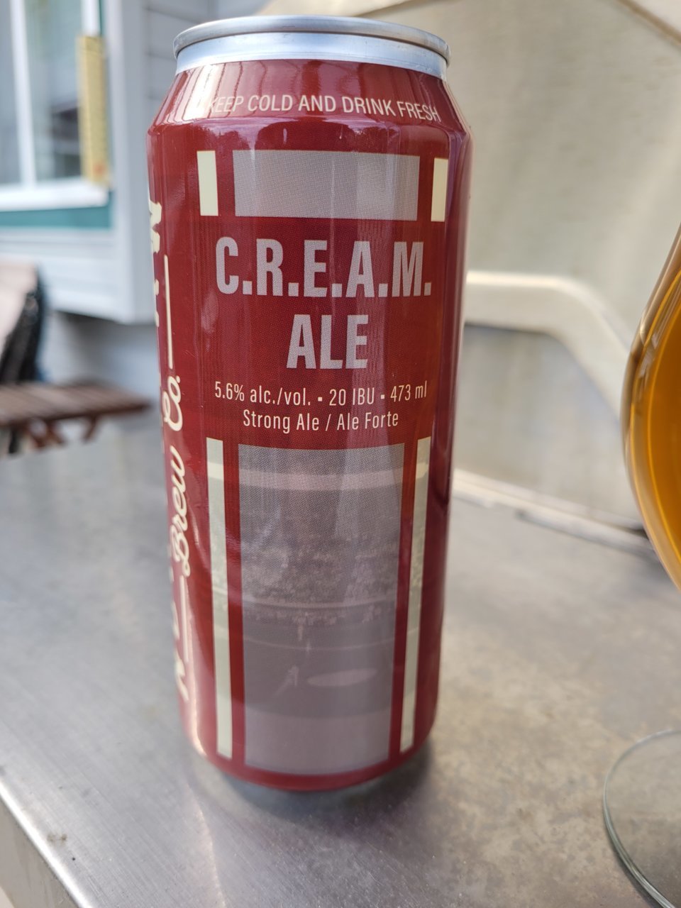 beer (3).jpg