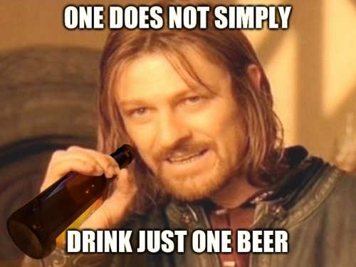 beer-3487140_8e8a9_hd.jpg