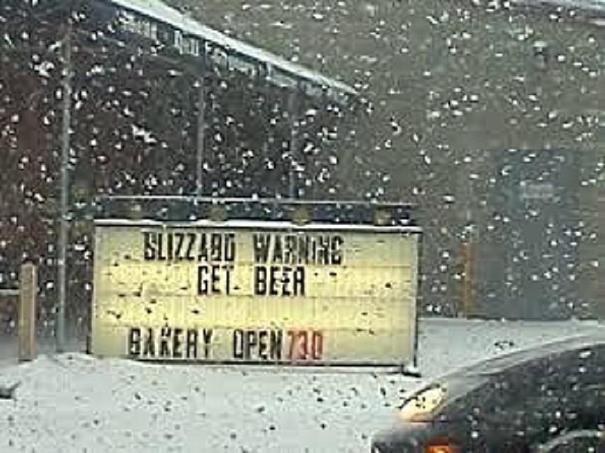 beer-58b8c7e85f9b58af5c8c6471.jpg