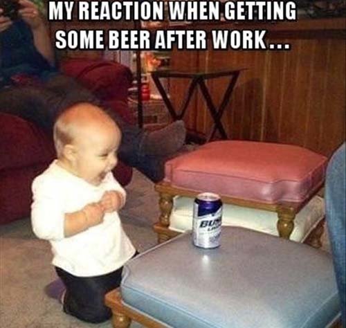beer-after-work.jpg