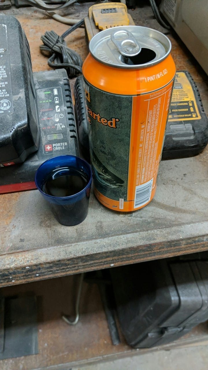 beer and shot.jpg