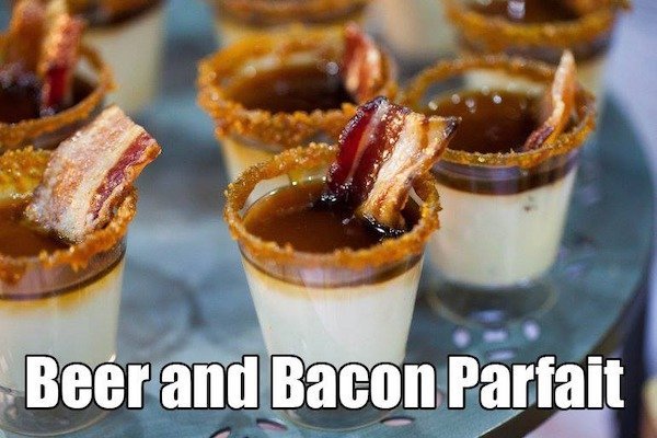 beer-bacon.jpg