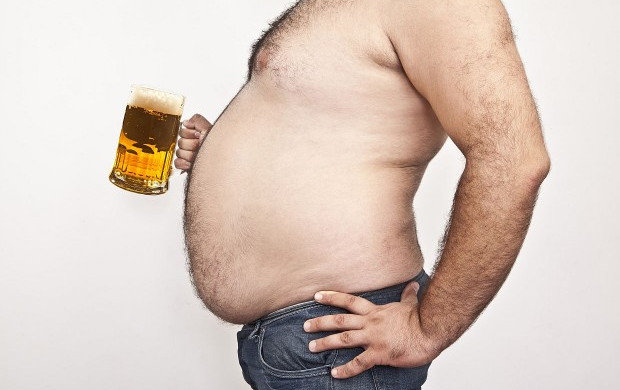 beer-belly.jpg