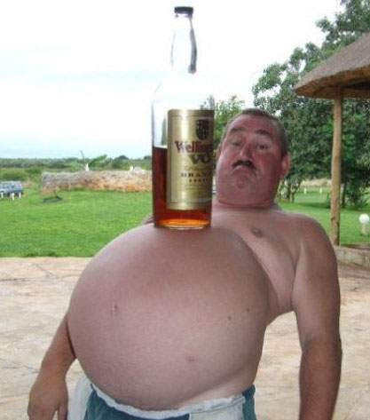 beer-belly22.jpg