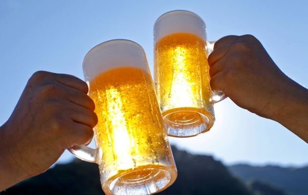 beer-cheers[1].jpg