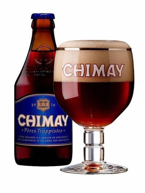 beer-chimay-blue-grande-reserve-42528436945185.jpg