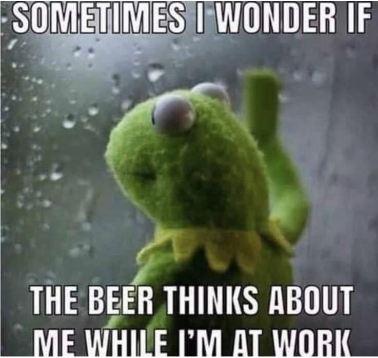 beer - Copy.jpg