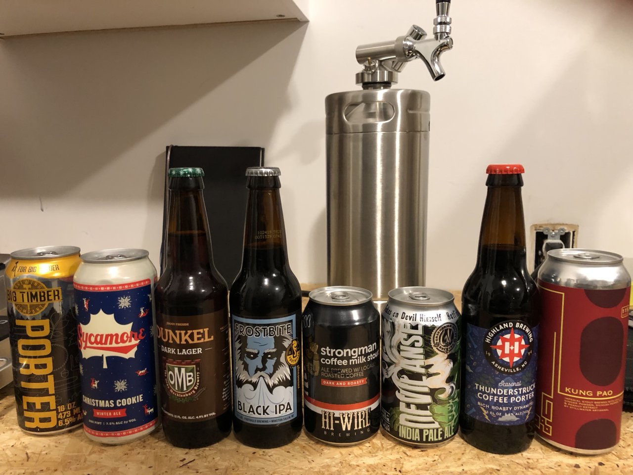 beer copy.jpg