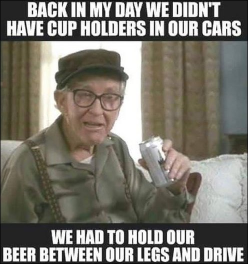 beer holder.jpg