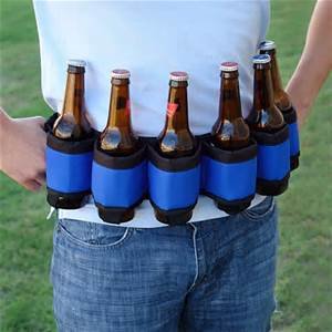 Beer Holder.jpg