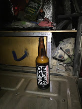 beer.jpg