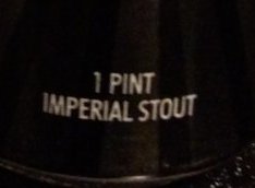 beer.jpg