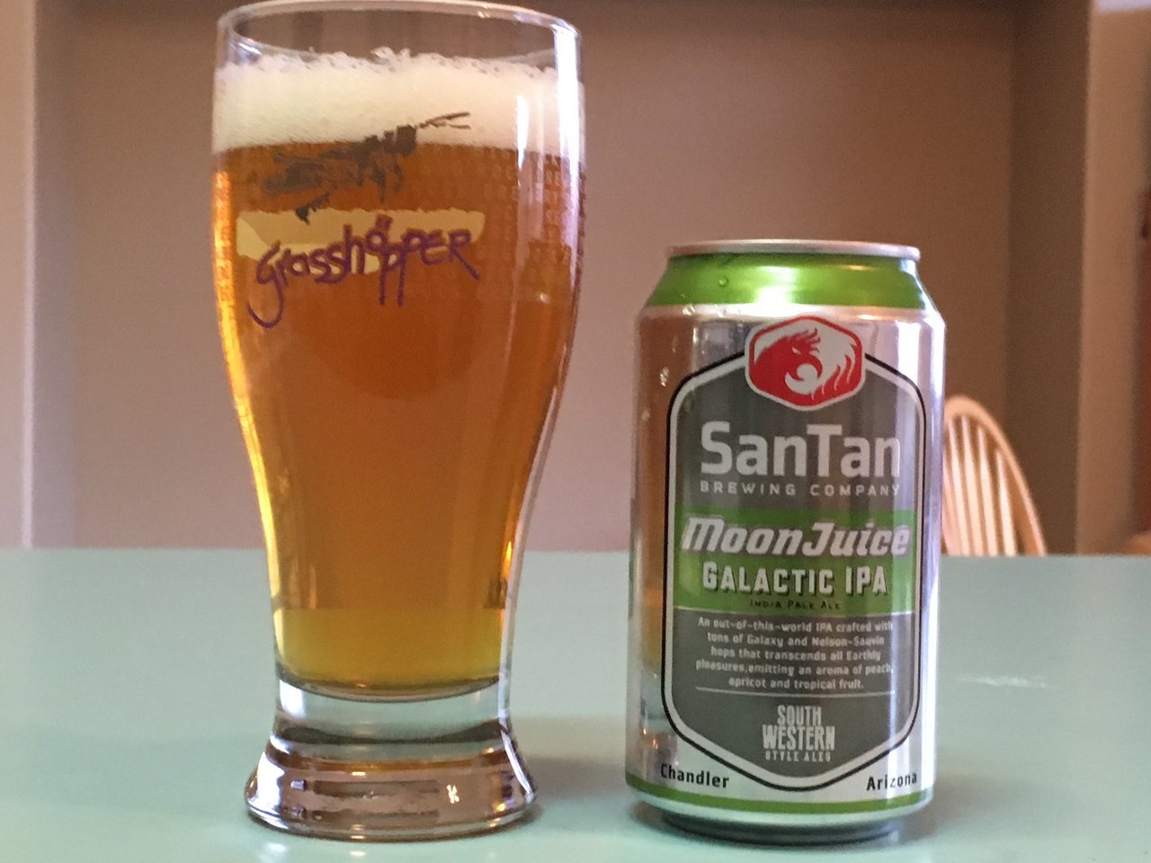 Beer.jpg