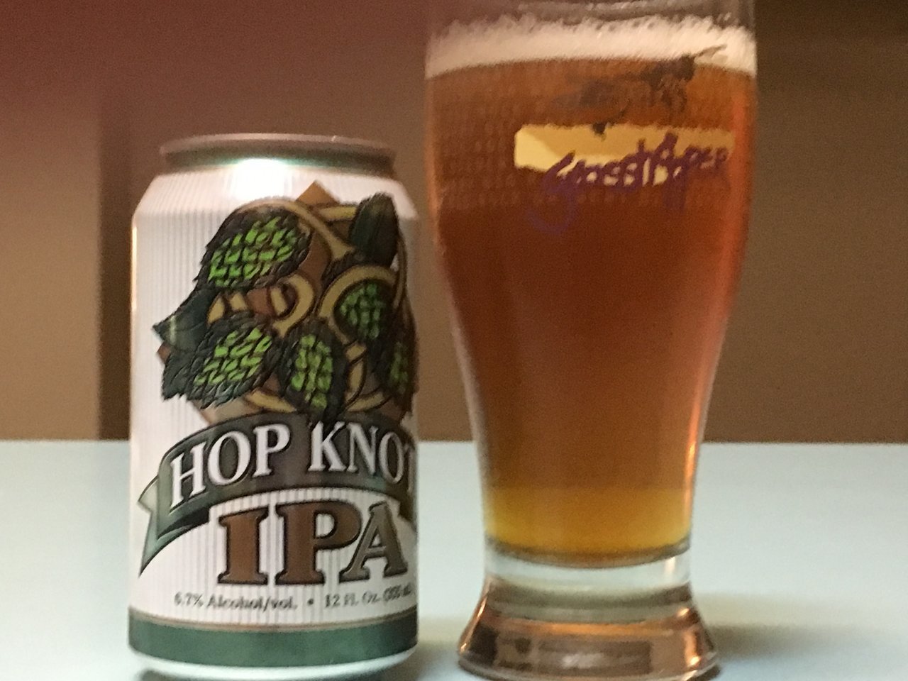 beer.jpg