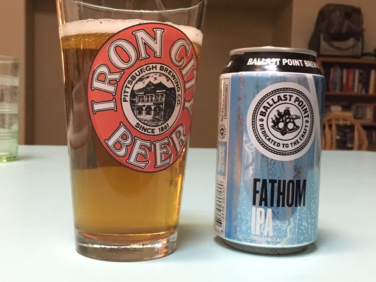 beer.jpg