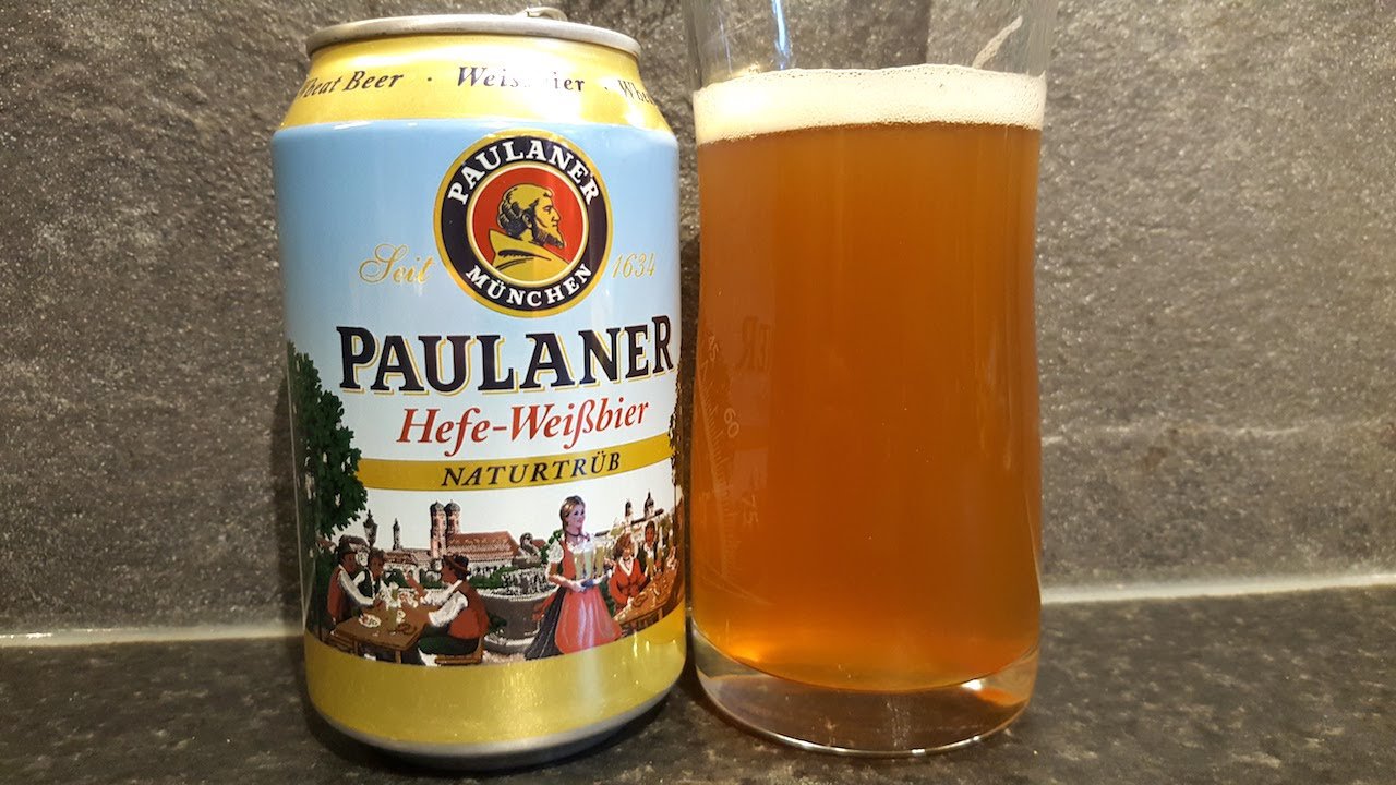 Beer.jpg
