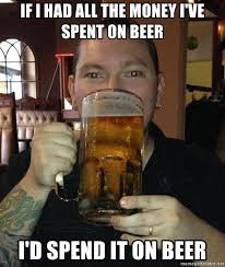 beer.jpg