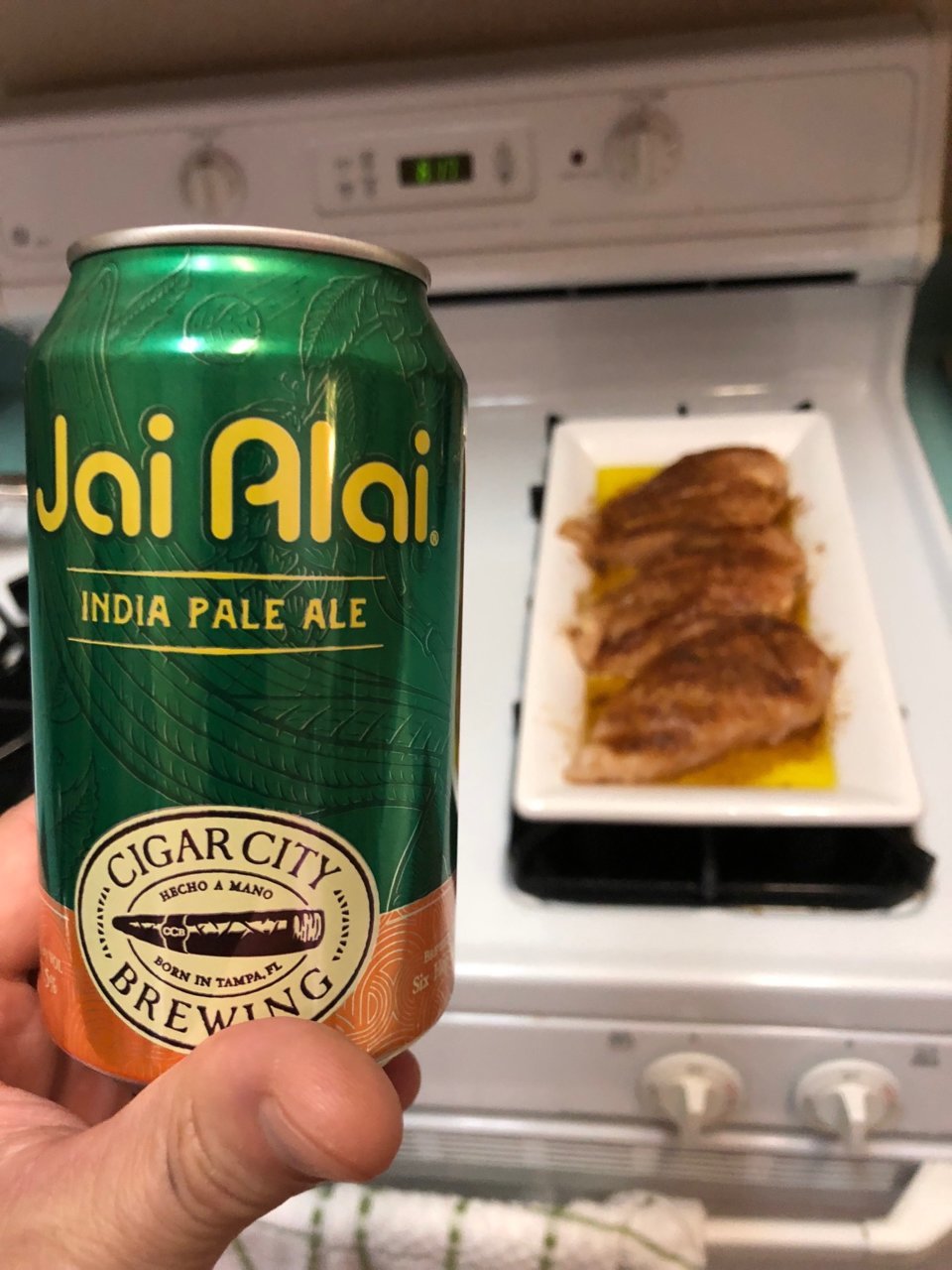 beer.jpg
