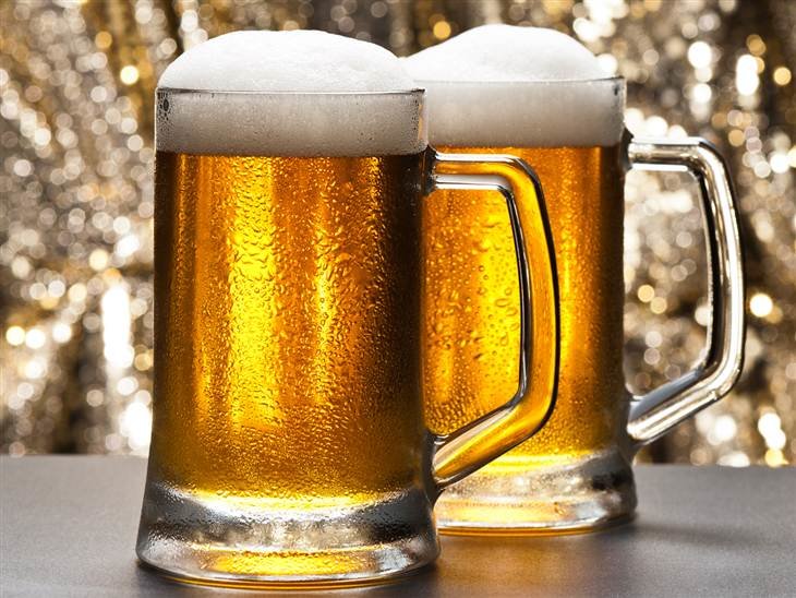 beer.jpg