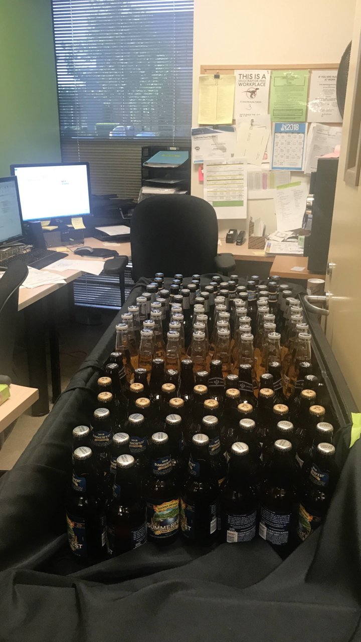 beer.jpg