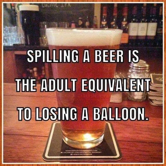 Beer.jpg