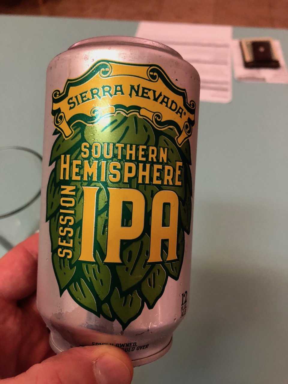 beer.jpg