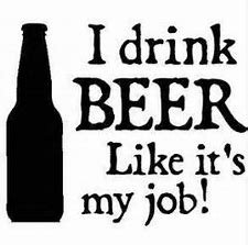 beer.jpg