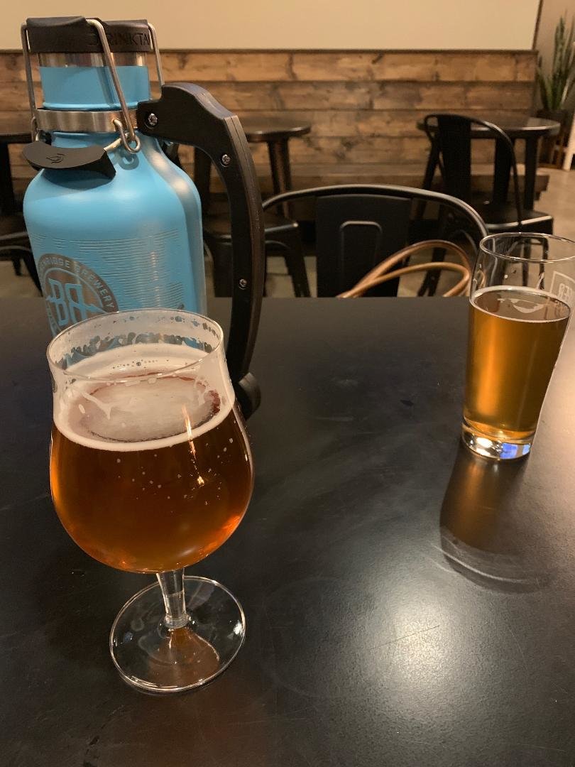 beer.jpg