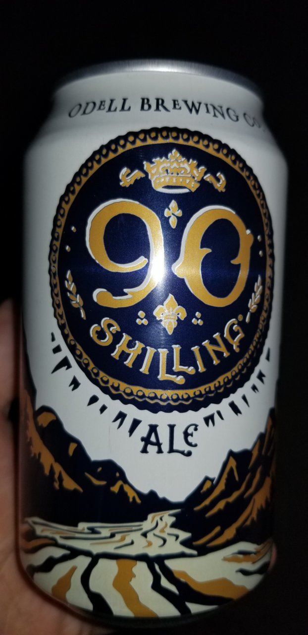 Beer.jpg