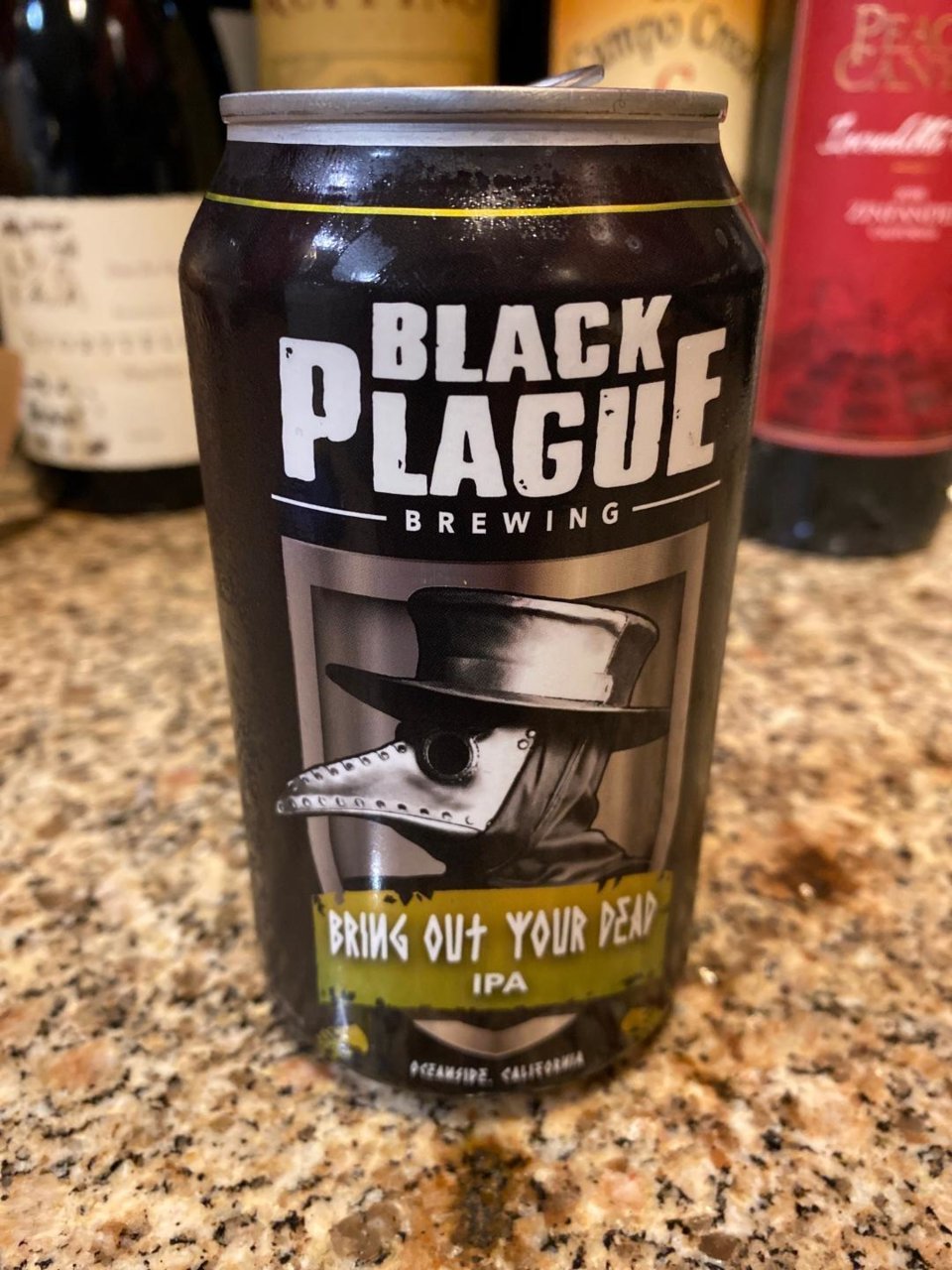 beer.jpg