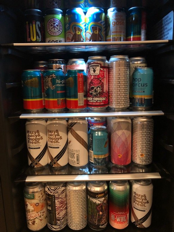 beer.jpg