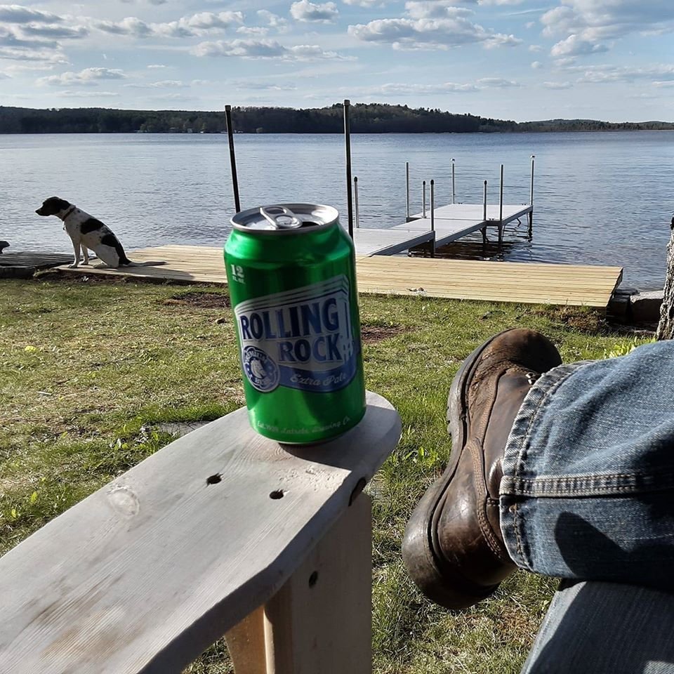 Beer.jpg