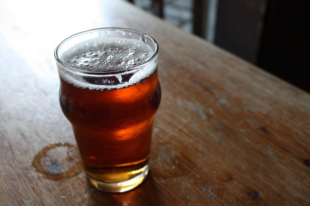 beer.jpg